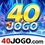 40jogo