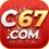 c67