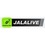 jalalive