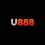 u888holdings1