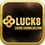 LUCK8