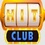 Hitclub