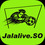 jalalive
