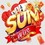 Sunwin