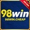 98wincheap