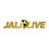 jalalive