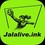 jalalive