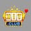 Hitclub Sale