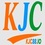KJC