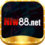 niw88net