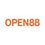 op88accom