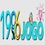 1996jogo