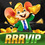 rrrvip