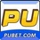 pubet