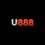 u888menu