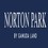 Norton Park Gamuda Land