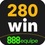 280win