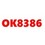 ok8386ecomvn
