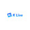 Klive