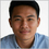 Brandon Wongchai
