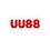 UU88