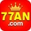 77an