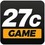 27c
