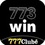 773win