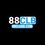 88clb gd