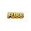FU88