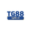 TG88