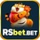 rsbet