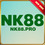NK88