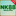 NK88