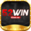 52winme
