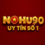 NOHU