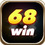 68winappnet