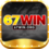 67winorg
