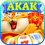 akak