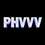 PHVVV