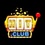 Cổng Game Hitclub