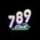 789CLUB