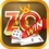 Cổng Game Zowin