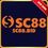 sc88bid