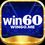 win60me