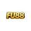 FU88
