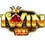 iWin