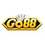go88allc2