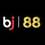 BJ88GAMES JP NET