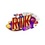 Rikvip